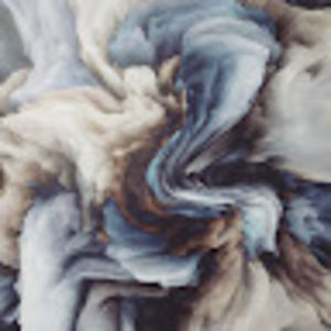 Meet your Posher, Neema